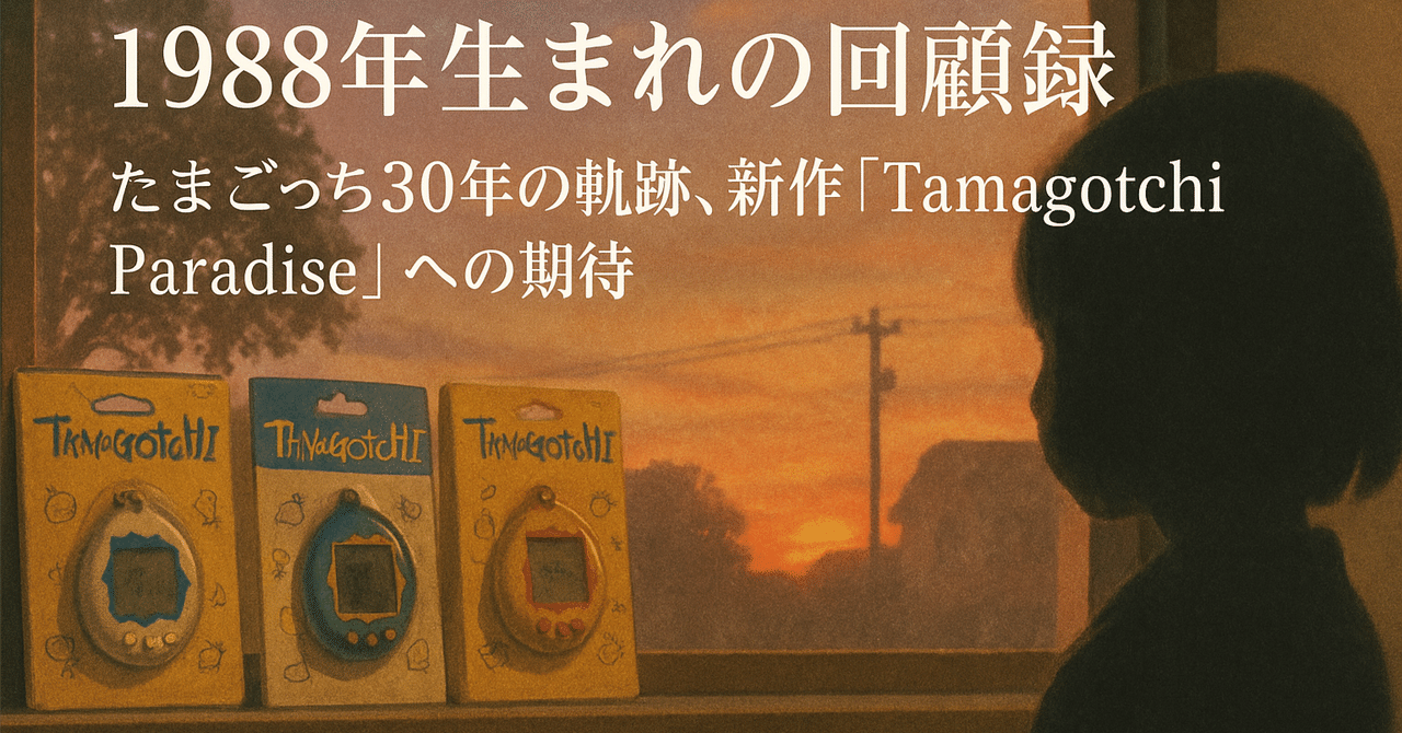 rectangle_large_type_2_62f3944