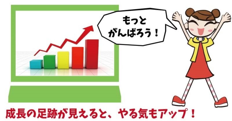 トキワ松学園高校の指定校推薦枠 2019春 2010年10月1日から5教科オンライン個別指導をしている戸山学院は世界中どこでも定額学び放題 Note トキワ松学園高校の指定校推薦枠 2019春 2010年10月1日から5教科オンライン個別指導をしている戸山学院は世界中どこでも定額学び放題 Note