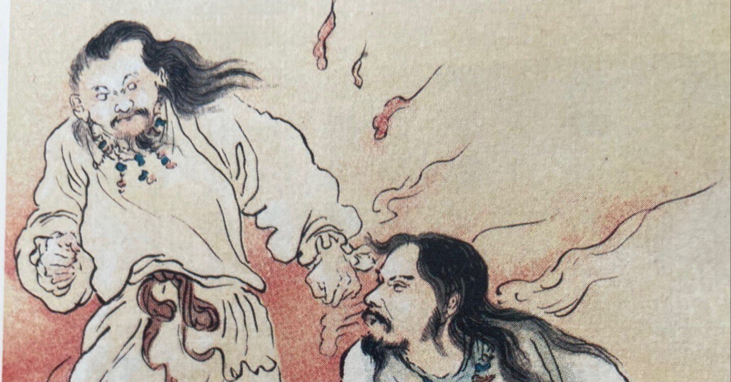 世界で1セットのみ　パラレル　ARS10　雷帝神　八俣大蛇　火之迦具土 35a49994bf6a4597b7349a822117b3