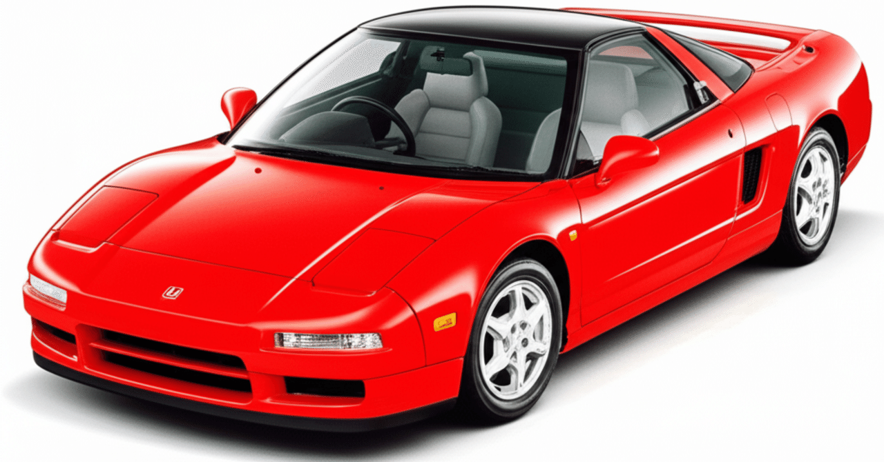 タミア１０分の1～✌ホンダnsx 1/10 R/C 1998 Honda NSX RACING (TT-02) | TAMIYA