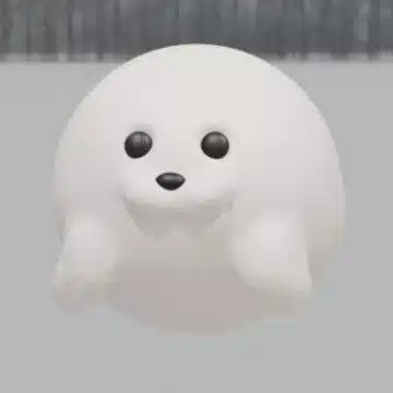 yzk_映像制作