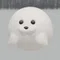 yzk_映像制作