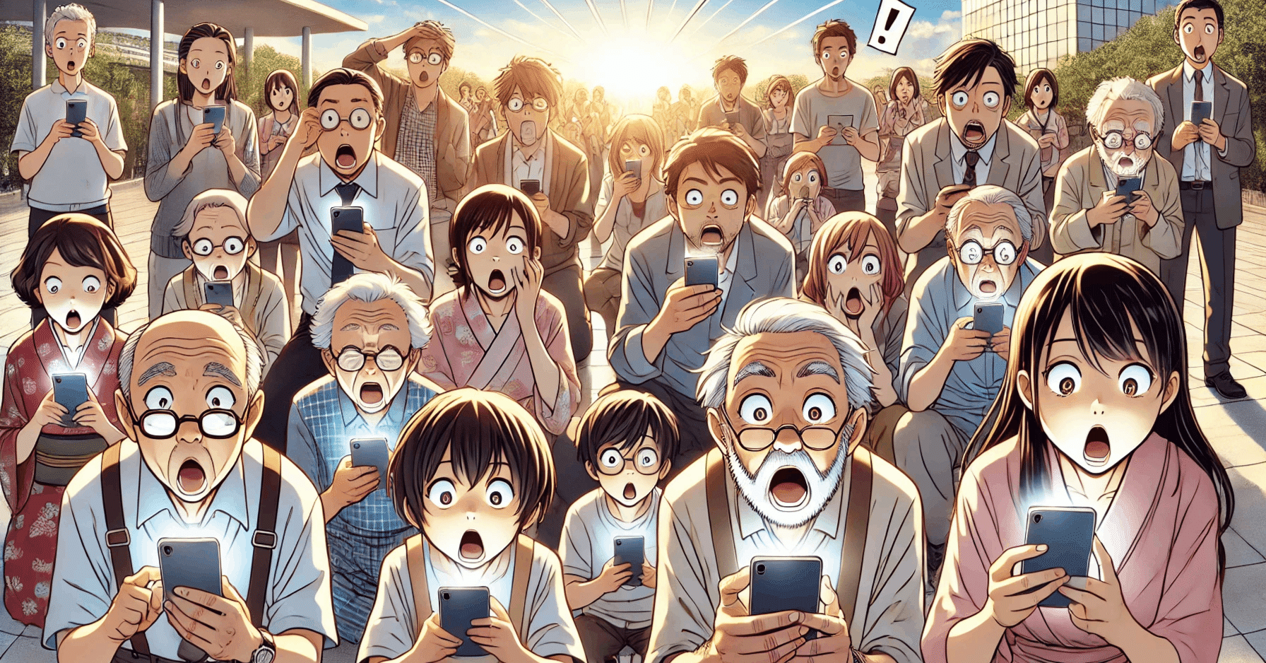 短これ』弁理士試験の短答対策アプリ（β版）をリリースしました