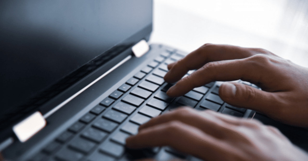 サイト売買を始めたい方へ:『サイト売買ナビ』が無料で安心・安全な取引をサポートバイナリーオプションツール販売