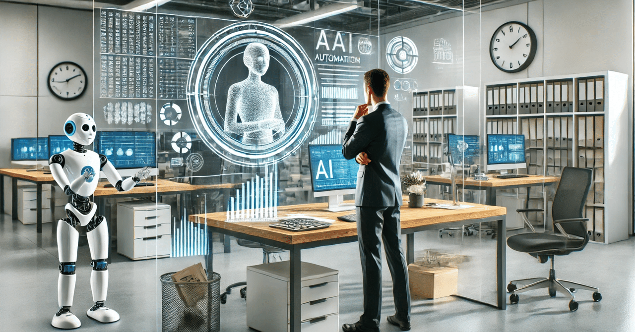 投稿疲れにさようなら。1日5分で・X・Kindle・ココナラを仕組み化【ZIP特典つき】ゆらりら音語公式