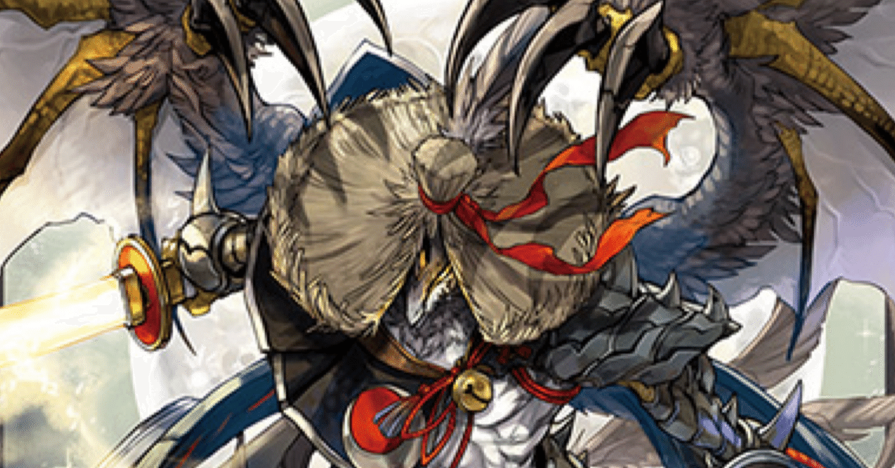 大阪デラックス優勝 dream選手解説付き】無双の運命者 ヴァルガ 大阪デラックス優勝 dream選手解説付き】無双の運命者 ヴァルガ