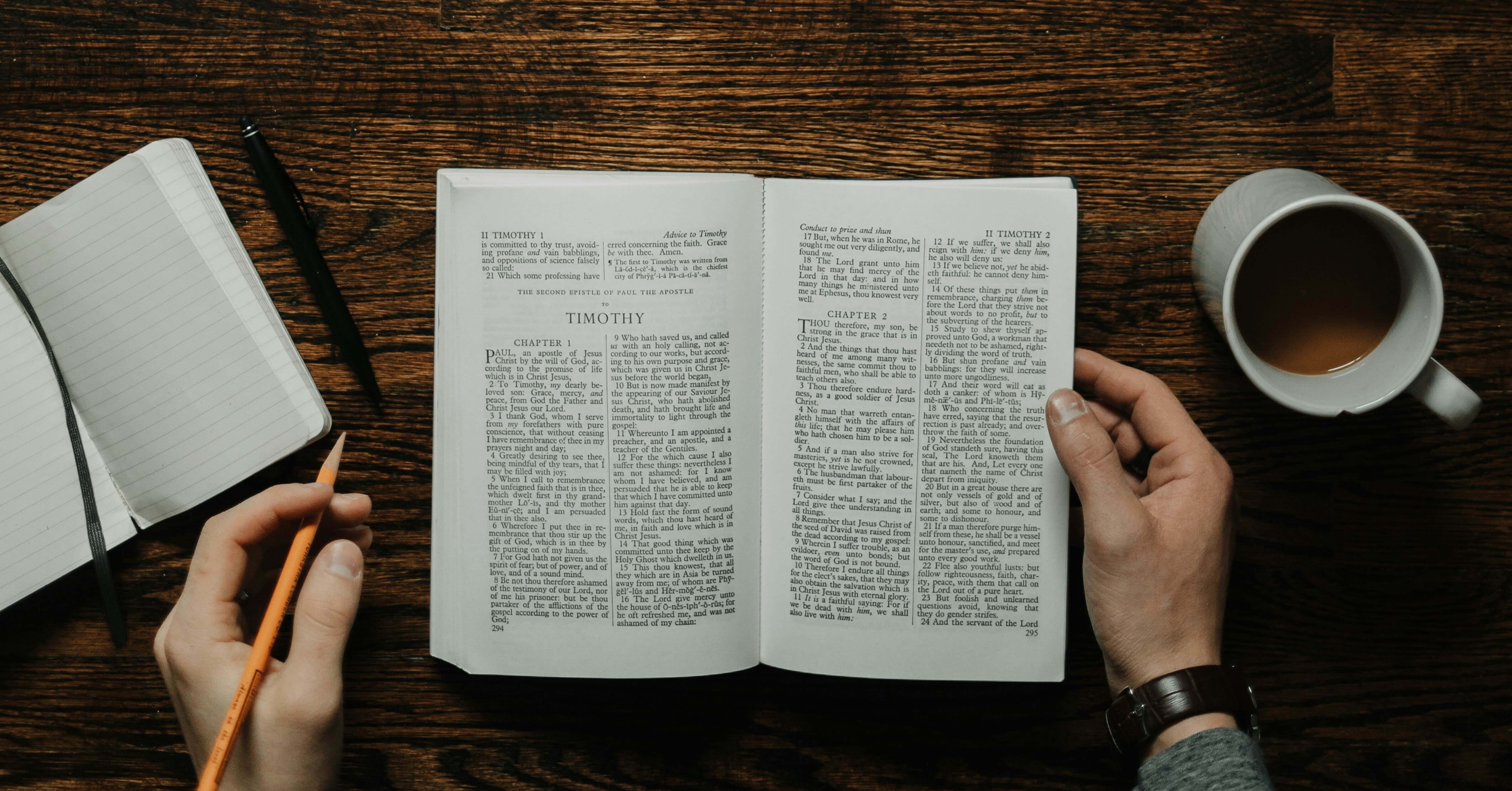 わとそん〜精神保健福祉士への道のり〜/生き方に悩める今を生きるあなたへ