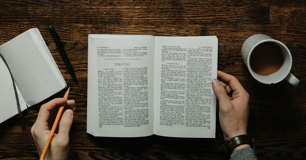 わとそん〜精神保健福祉士への道のり〜/生き方に悩める今を生きるあなたへ