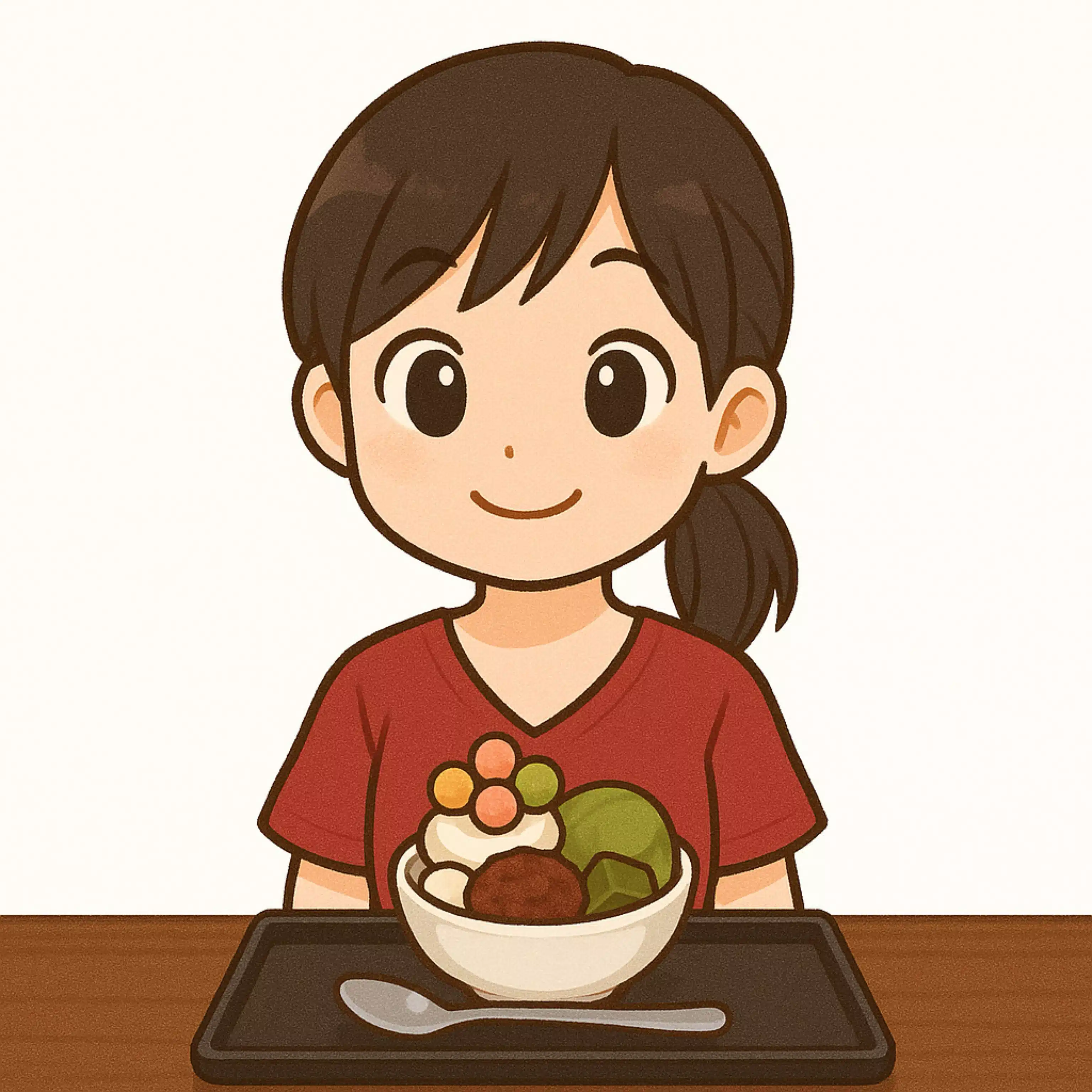 しらみね
