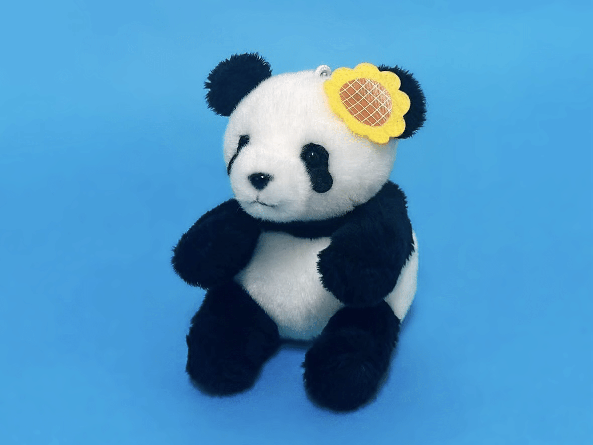 6月30日（月）15時までの期間限定！東京メトロ有楽町線 有楽町駅に