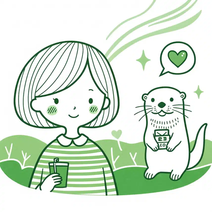 にと｜暮らしに役立つ