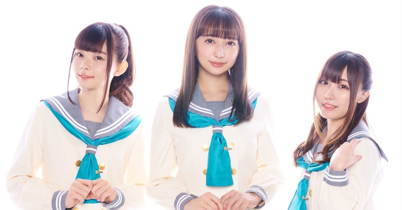 ラブライブ!サンシャイン!!9th Anniversary Grand Showcase ~永久 ラブライブ!サンシャイン!!9th Anniversary Grand Showcase ~永久