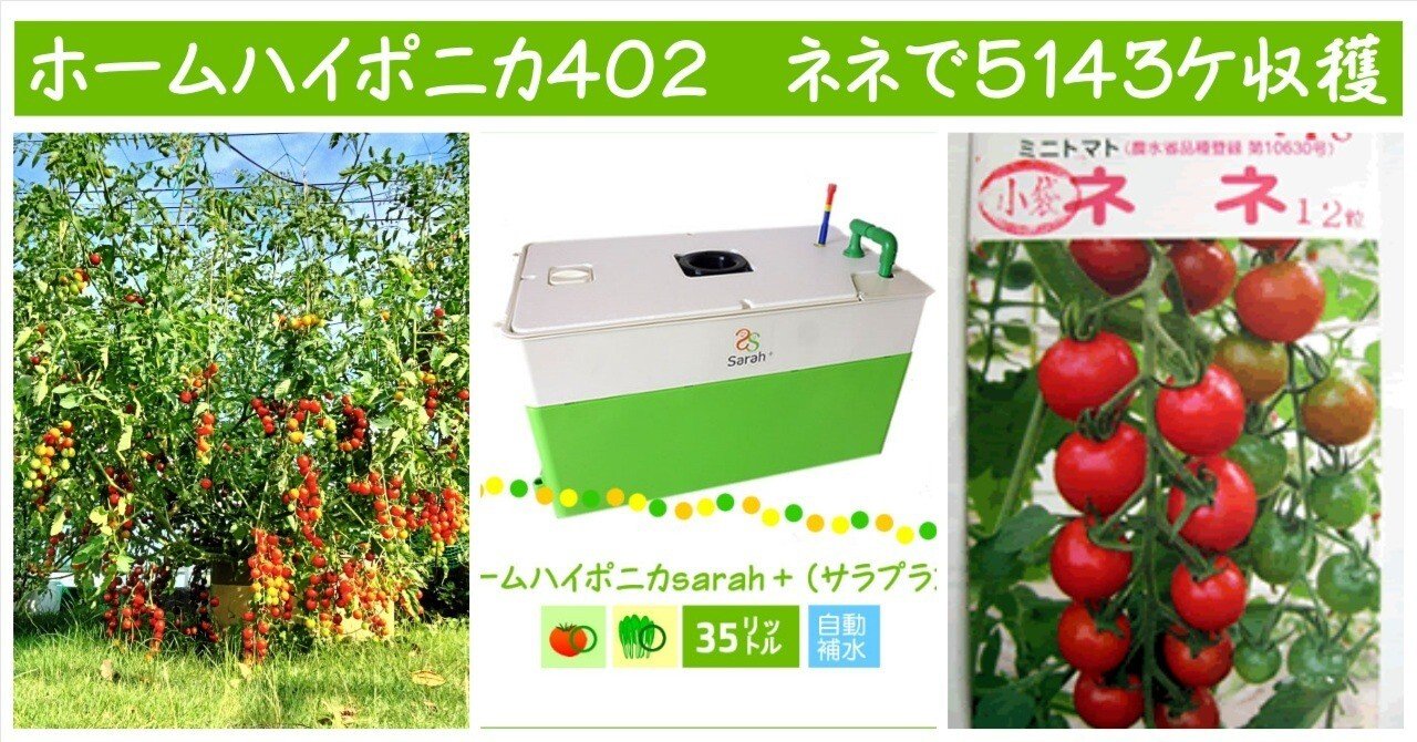 8e4da41086c3ed1806cb500efd6777