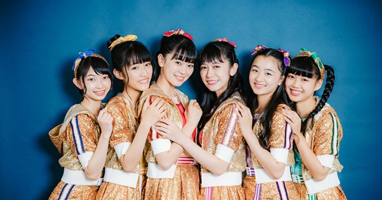 6328 ときめき宣伝部 とき宣 藤本ばんび 生写真 50枚セット ときめき▽宣伝部 - ときめき▽宣伝部から藤本ばんび退部、本日