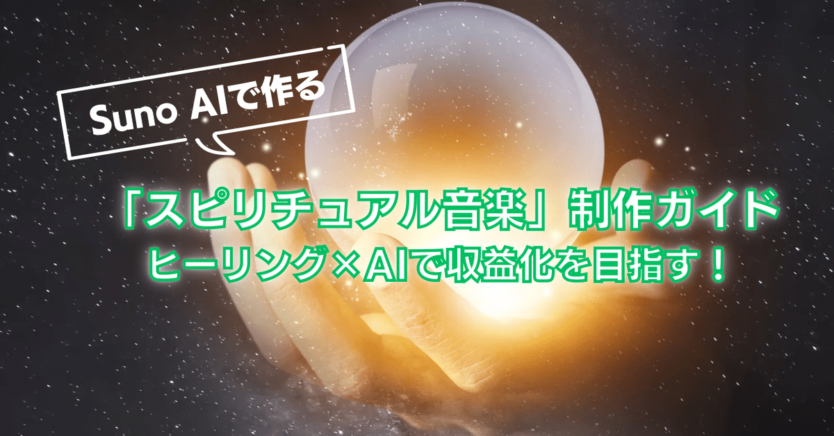 オリジナルヒーリング音楽創ります⭐︎自分を変えて前に進みたい方、自分だけの癒し音楽 オリジナルヒーリング音楽創ります⭐︎自分を変えて前に進みたい方、自分