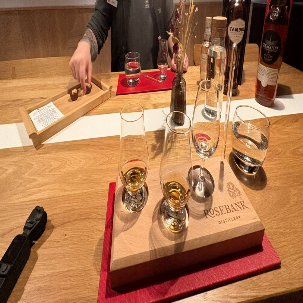 スコットランド】ウイスキーを日本に送る (2025年時点) #1 準備編