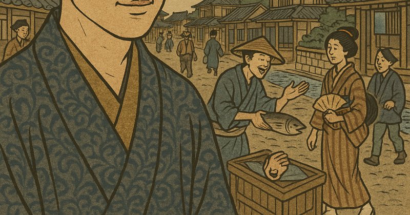 嵯峨野明月記 中公文庫 中古本・書籍 | ブックオフ公式