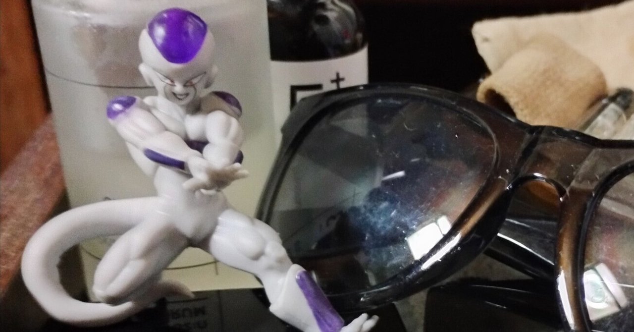 ドラゴンボール 超 リーク ドラゴンボールカプセルネオ 覚醒