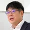 株式会社アカネサス代表 北條竜太郎│フォロバ100