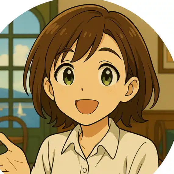てんきょう｜NOTE アニメ ｜ 心を旅する物語