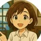 てんきょう｜NOTE アニメ ｜ 心を旅する物語