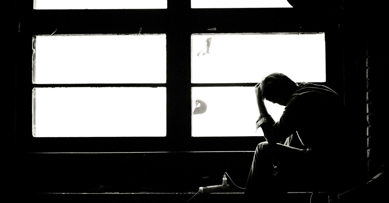 正しい燃え尽き症候群ビトク@ベーシスト