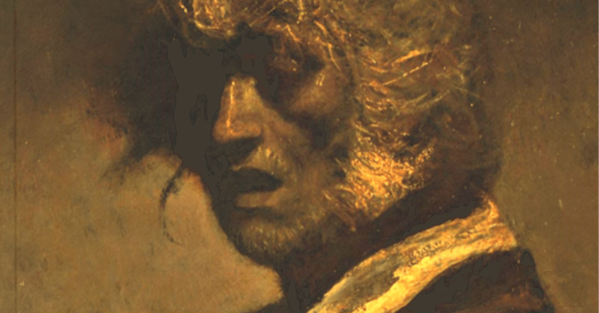 鴨居玲 額絵 Yahoo!オークション - 【模写】鴨居玲 油絵 額装 油彩 油彩画