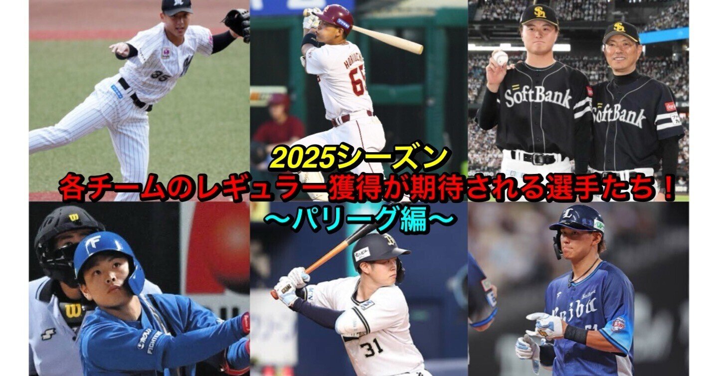 阪神タイガース　歳内　実使用　グローブ Yahoo!オークション - 阪神タイガース #97 歳内宏明 支給品 実