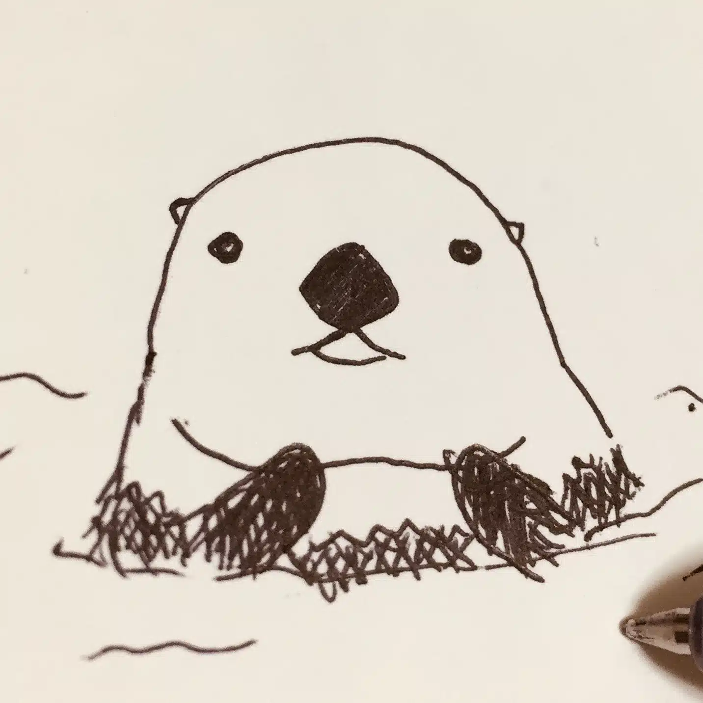ぼん