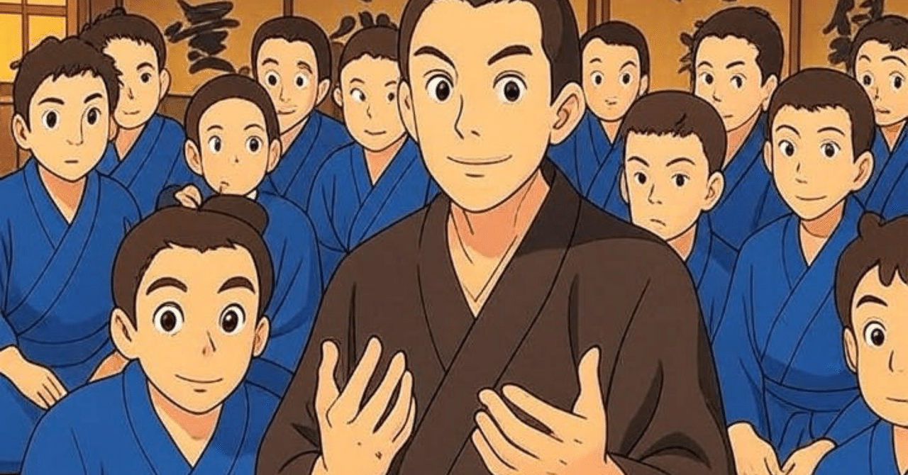 Amazon.co.jp: 吉田松陰全集 全10巻+別巻 : 山口県教育会: 本