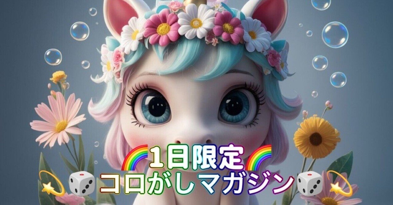 🌈1日限定🌈コロがしマガジン🎲💫第2レース🚩30分前です☺️❤️🔥Ayaka❤️🔥競艇女子No. 1🔥