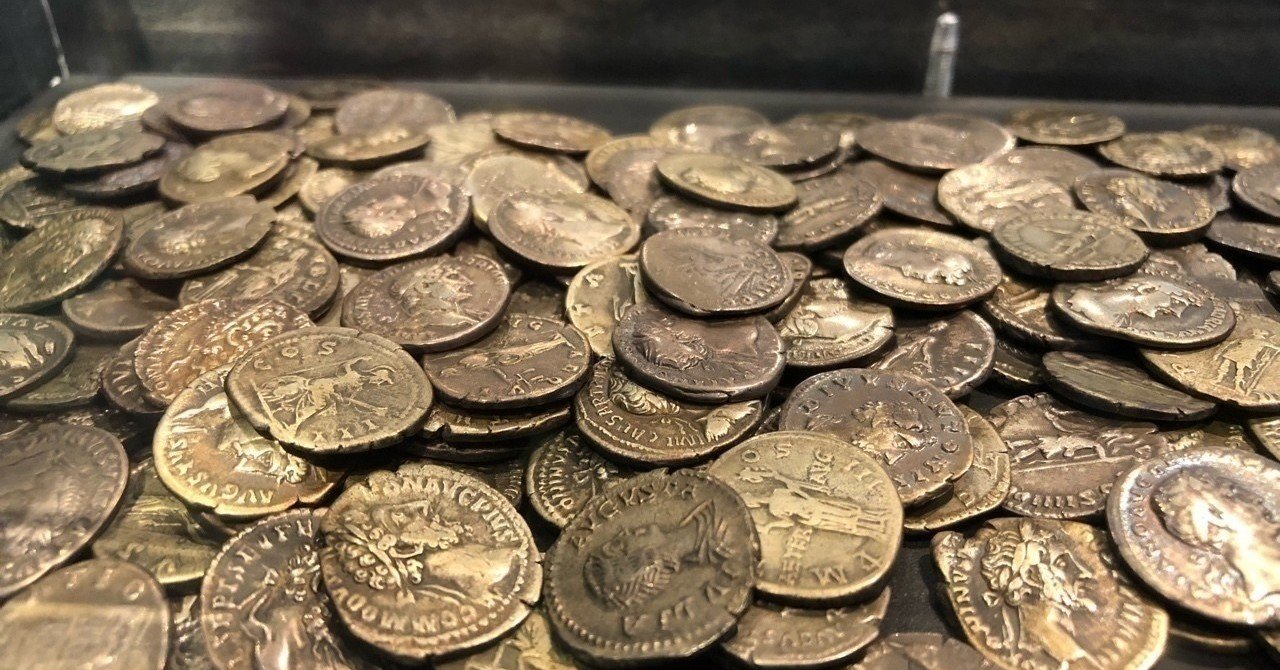 世界三大通貨｜世界旅行