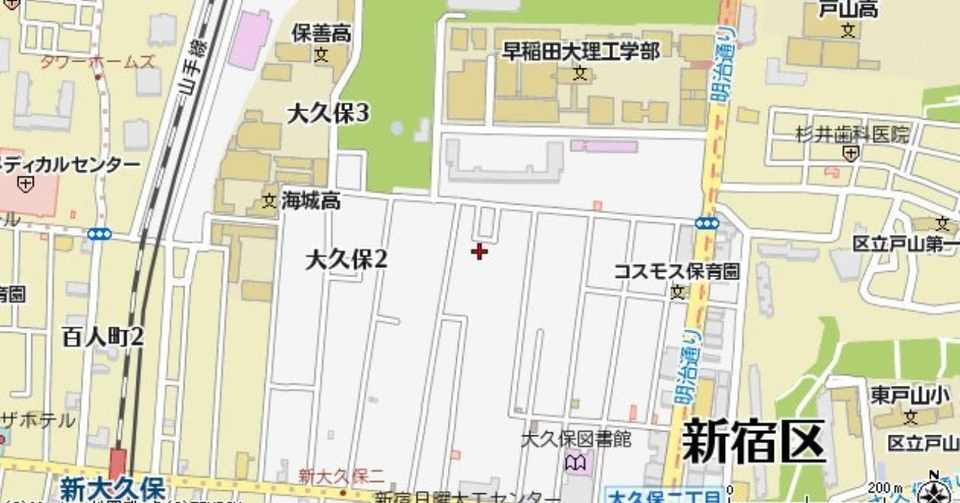 小学生専用算数自立学習プログラム ２０１０年１０月１日から