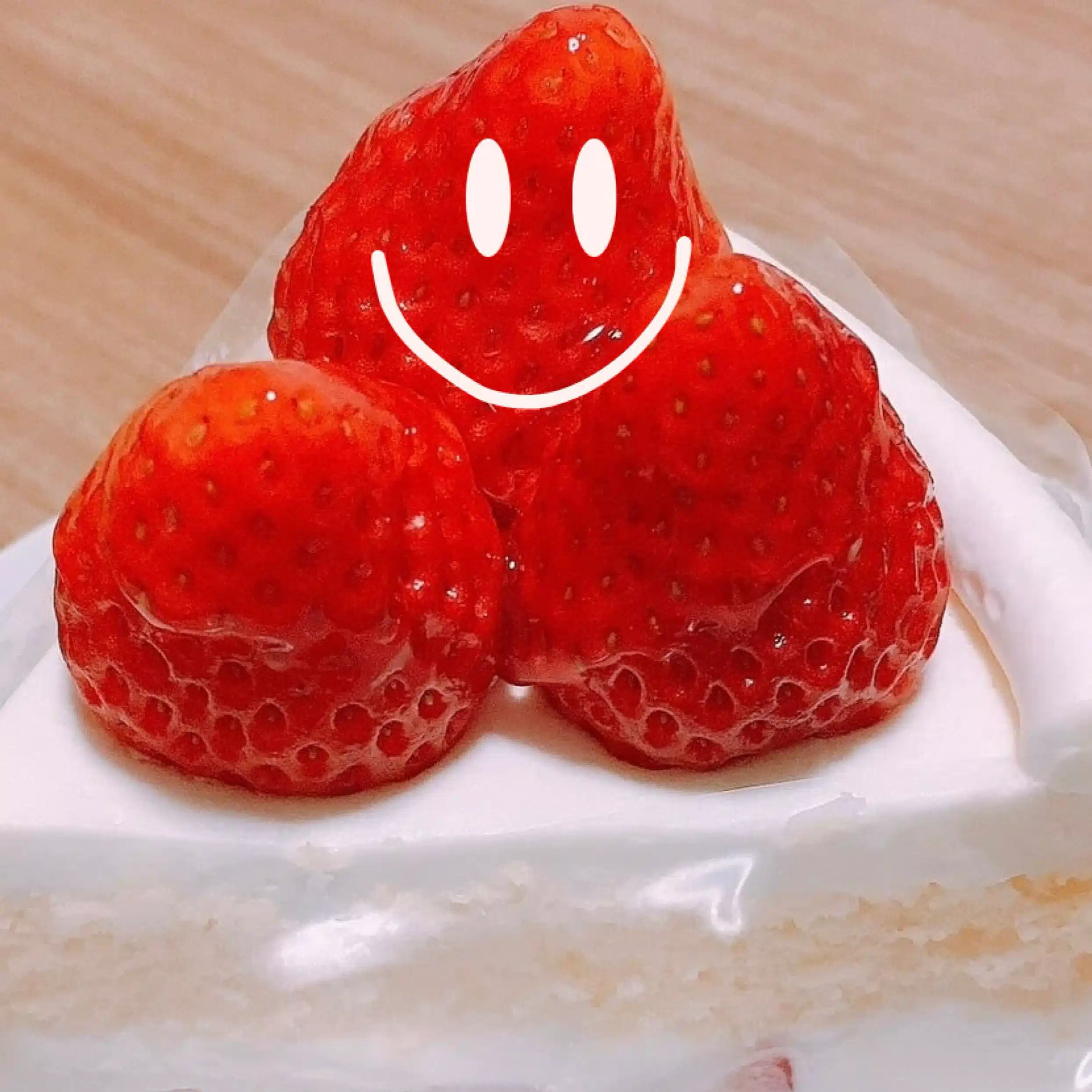 ちなママ