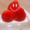 ちなママ