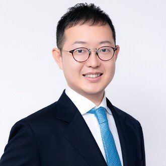 黒﨑賢一 | TOKIUM代表取締役　