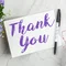 thankfuldays