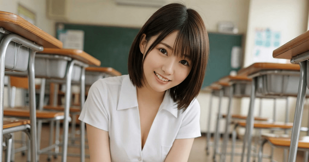 一度でも美女を生成したことがあったら+１で収益化プロニートから完全在宅マン！