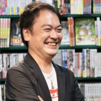 菅智晃｜実体験から仕事のヒントを得るnote