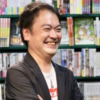 菅智晃|小さな事業を長く続ける技術