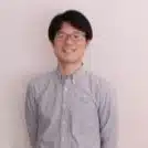 Tomoki | Border
