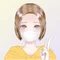 ゆん