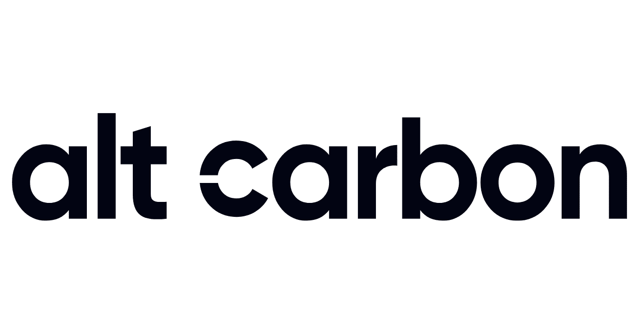 大気中の二酸化炭素を長期間土壌に固定する事業を展開するAlt Carbonがシードラウンドで1,200万ドルの資金調達を実施｜STARTUP  LOG｜スタートアップの挑戦を、もっと身近に｜スタログ｜STALOG｜