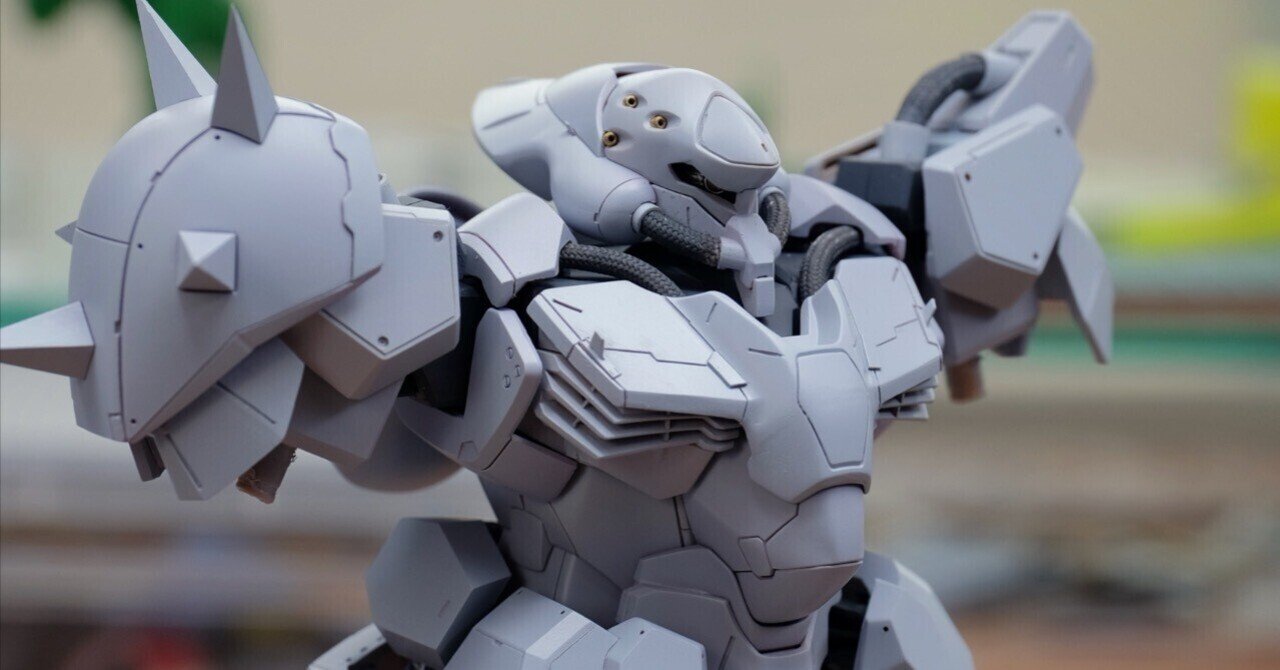 エアテックス APC034 サイレント4その2｜まサる(msr457)