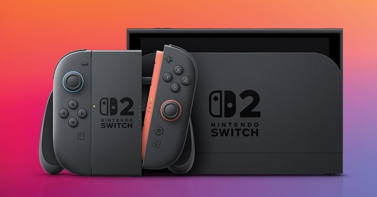 ゲームハードは仕方なく買う箱か？」 ゲ評鯖 003｜羊谷知嘉ChikaHitujiya