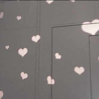 推しへのガチ恋感情を募らせすぎて身体を売った話 みまこ Note