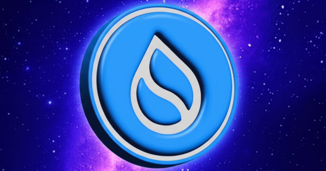 web3を学ぶ大学生が「Sui」を選ぶ理由 - ETH・SOLとの比較で見えた圧倒的な魅力｜Aki