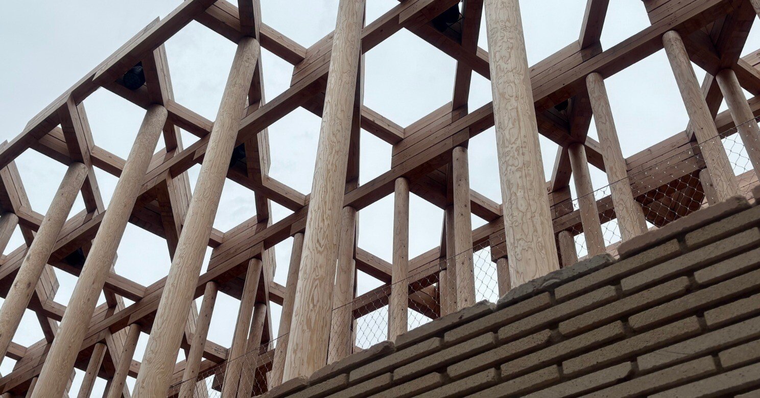 2abc7ade2e2b08e5a890c62634dda4