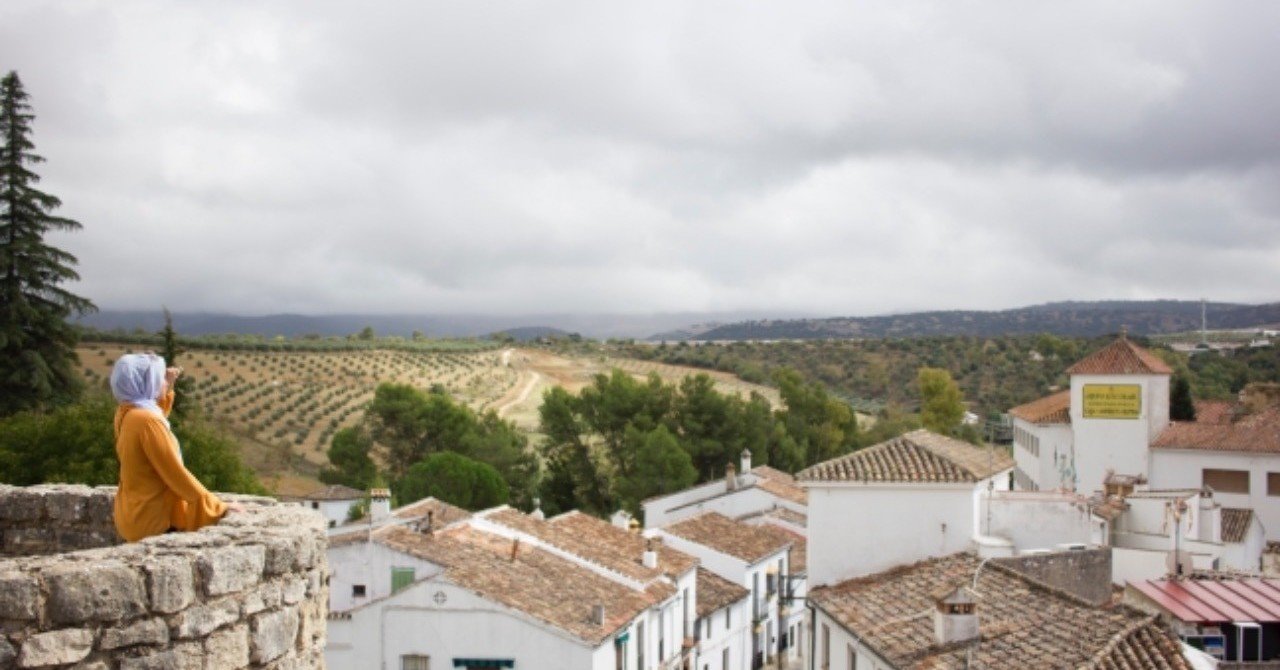 8.4.1 主権国家と主権国家体制 世界史の教科書を最初から最後まで｜みんなの世界史