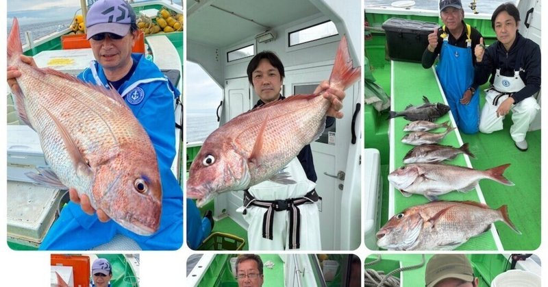 魚の骨格標本 その48 カライワシ｜いぞらど